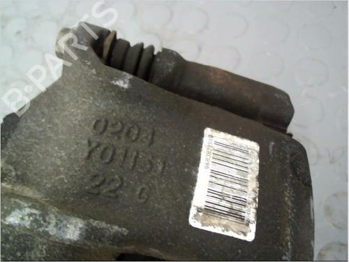 left-front-brake-caliper-citroen-ds3-sa_-16-hdi-90-1617292080-2009-2010-2011-2012-2013-2014-2015-2016-14885516 main image