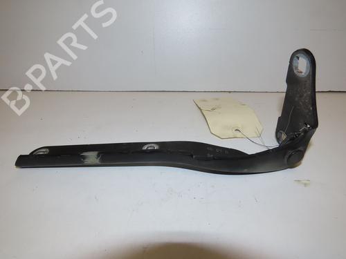 hingedoor-check-strap-citroen-c6-td_-2005-2006-2007-2008-2009-2010-2011-2012-30189195 main image