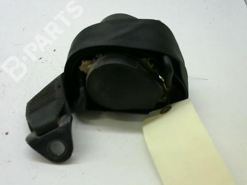 Used Front right belt tensioner RENAULT CLIO II (BB_, CB_) 1.5 dCi (B/CB07) (65 hp) 9374097
