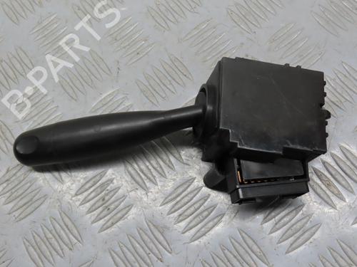 Steering column stalk SUZUKI SWIFT III (MZ, EZ) 1.3 (RS413, ZC11S) | BP9373837I23 