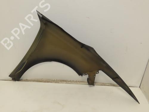 left-front-fenders-citroen-c4-picasso-ii-2013-36396701 main image