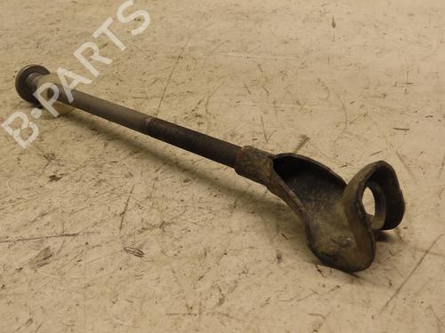 Used Support PEUGEOT PARTNER Box Body/MPV (K9) 1.5 BlueHDi 100 (102 hp) 30501763