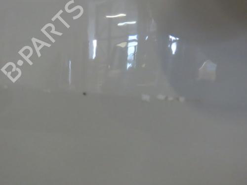 Left front door SEAT IBIZA IV (6J5, 6P1) 2.0 TDI | BP20229152C2 