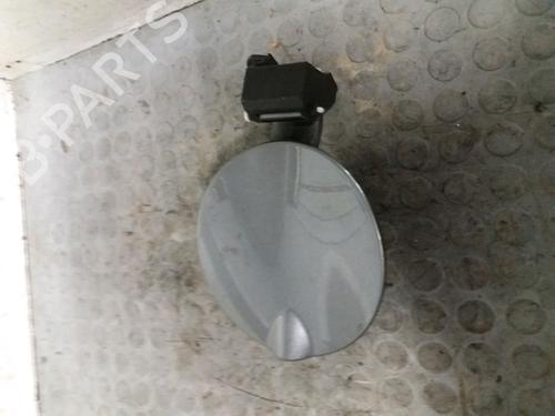 fuel-flap-fiat-500-312_-12-312axa1a-51785379-2007-9377110 main image