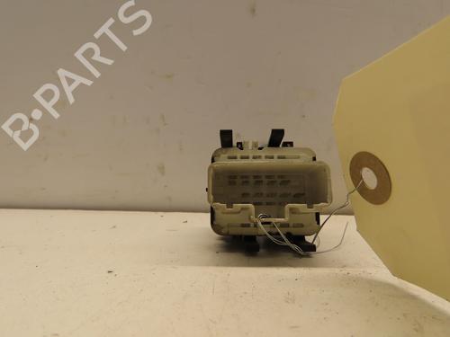 left-front-window-switch-renault-modus-grand-modus-fjp0_-2004-37252756 main image