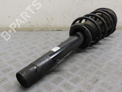 BP27488214M17 main image