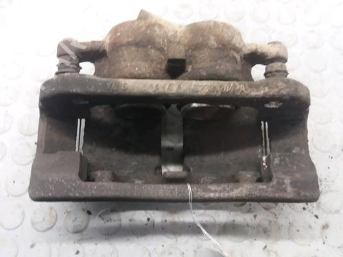 left-front-brake-caliper-citroen-jumpy-ii-van-16-hdi-90-16v-1607729580-2007-2008-2009-2010-2011-2012-2013-2014-2015-2016-14885467 main image