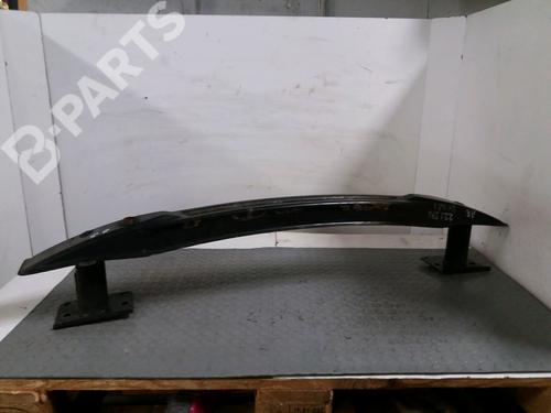 Used Rear bumper reinforcement RENAULT VEL SATIS (BJ0_) 2.2 dCi (BJ0M) (113 hp) 12198271