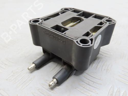 Bobine D'allumage MINI MINI (R50, R53) One | BP27488094M94 