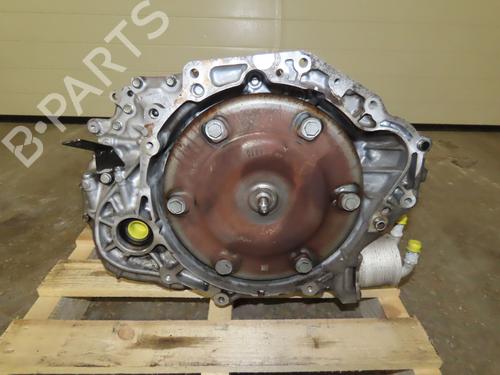 Gearbox PEUGEOT EXPERT Van (V_) 2.0 BlueHDi 180 | BP33769695M3  - Image 5