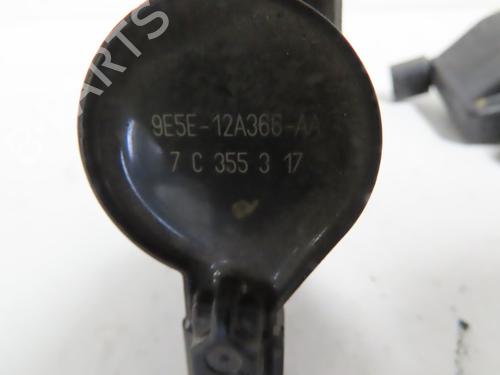Used Ignition coil Ignition coil FORD MONDEO V Saloon (CD) 2.0 Hybrid (190 hp) 33632229 33632229