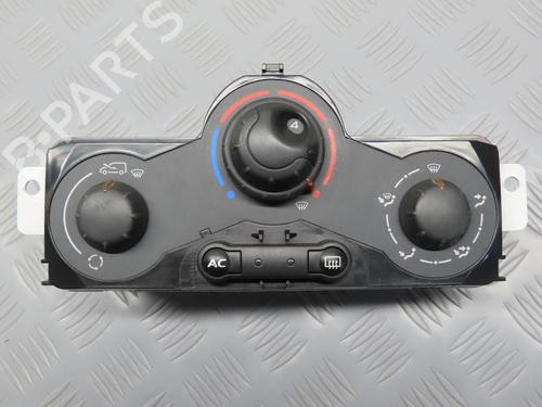 climate-control-renault-kangoo-express-fw01_-15-dci-85-fw0k-fw0l-fw0b-275100550r-2008-17779499 main image