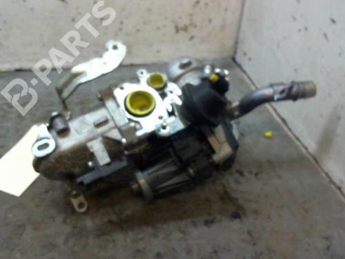 Egr PEUGEOT 308 I (4A_, 4C_) 1.6 HDi | BP9380732M69 