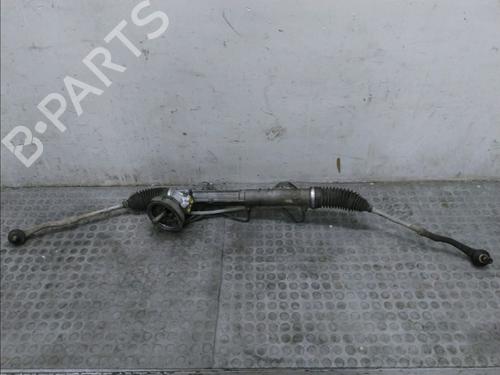 Steering rack CITROËN C4 II (NC_) 1.6 HDi 110 | BP23154354M22 