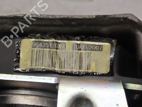 rear-right-belt-tensioner-citroen-c6-td_-27-hdi-8974py-2005-2006-2007-2008-2009-2010-2011-2012-17779940 main image