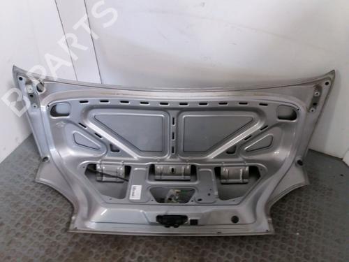 Bagklap CC/Kombi-Coupé Bagklap CC/Kombi-Coupé 9387917 9387917