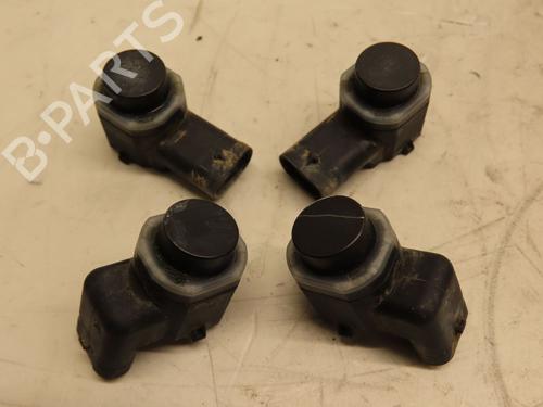 Electronic module RENAULT KANGOO Express (FW0/1_) Z.E. (FW0Z, FW1Z) | BP29643823M83