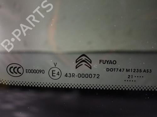 other-citroen-c5-aircross-a_-2018-33997691 main image