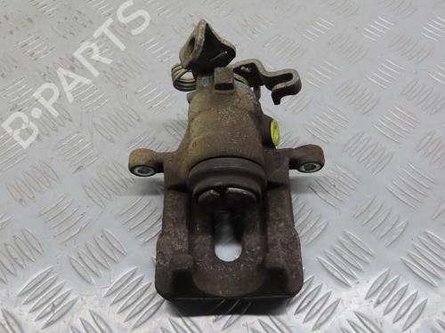 Used Right rear brake caliper CITROËN C8 (EA_, EB_) 2.2 HDi (128 hp) 17778562