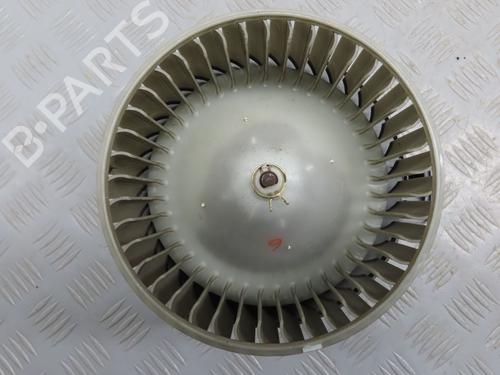 Used Heater blower motor LAND ROVER RANGE ROVER SPORT I (L320) 2.7 D 4x4 (190 hp) 24520782