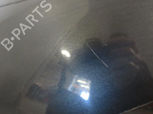 BP12528940C41 main image