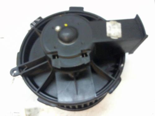 Varmvifte PEUGEOT 206 Hatchback (2A/C) 1.9 D (69 hp) 9386224