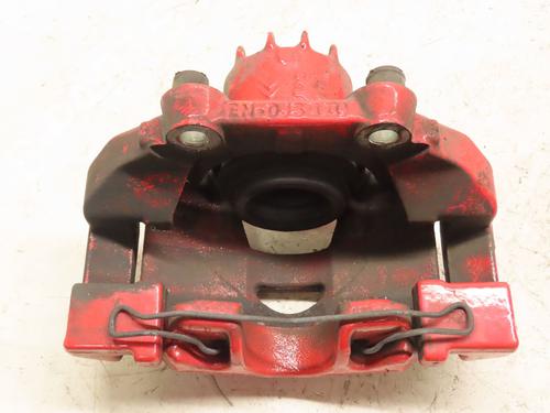 right-front-brake-caliper-peugeot-208-i-ca_-cc_-2012-2013-2014-2015-2016-2017-2018-2019-2020-2021-30333030 main image