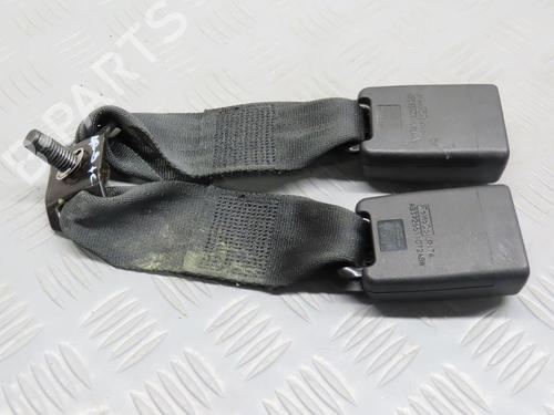 Seat buckle FORD RANGER (TKE) 3.2 TDCi 4x4 | BP22997655I32 