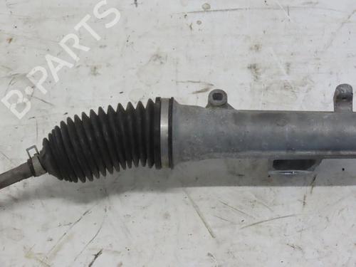 Used Steering rack RENAULT CLIO V (B7_) 1.6 E-TECH 140 (B7MU) (140 hp) 30447648