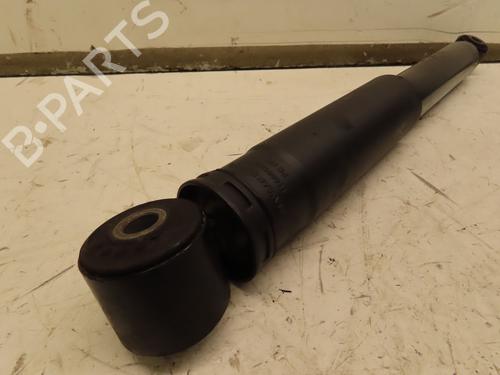 venstre-bagtil-stddmper-renault-trafic-iii-van-fg_-2014-29216948 main image