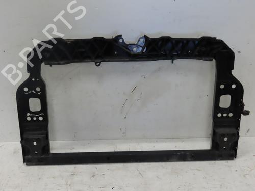 Frontplade/Frontkurv FIAT PANDA (312_, 319_) 1.2 (312PXA1A) | BP31911659C72 - Image 4