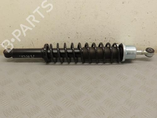 Left rear shock absorber CITROËN AMI (9A_) Electric (9AZ2CA) | BP36482943M18 - Image 3