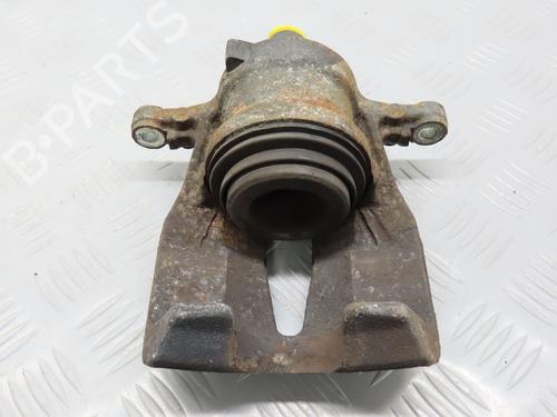 Left front brake caliper OPEL TIGRA TwinTop (X04) 1.4 (R97) | BP17778874M105 
