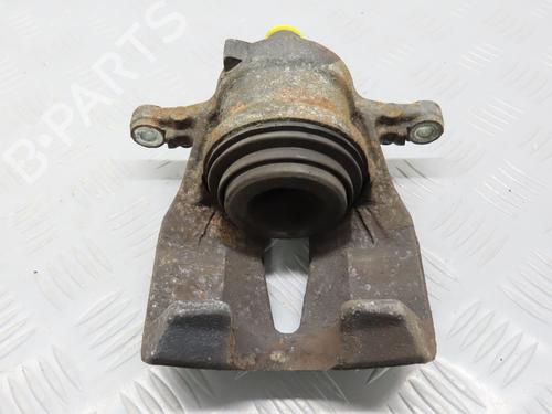 BP17778874M105 | Left front brake caliper OPEL TIGRA TwinTop (X04) 1.4 (R97) BP17778874M105