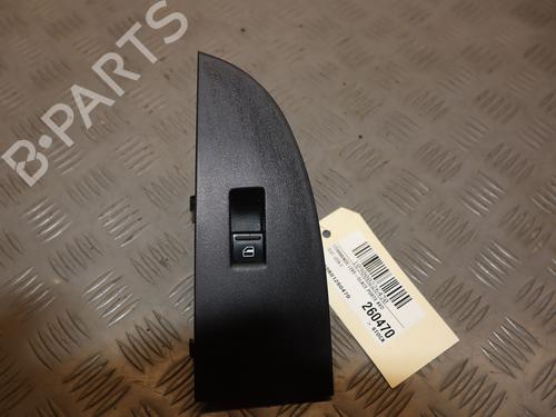 Switch SEAT LEON (1P1) 1.6 TDI | BP36282799I30 - Image 2