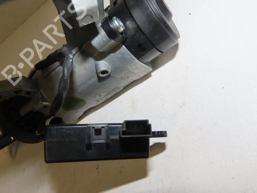 Bloccasterzo OPEL INSIGNIA A Sports Tourer (G09) 2.0 CDTI (35) (131 hp) 31275980