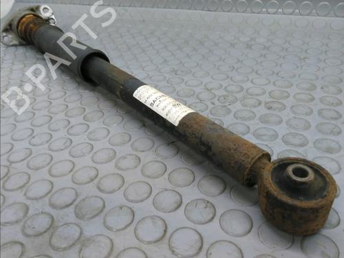 BP17778034M19 | Right rear shock absorber VW POLO (9N_, 9A_) 1.4 TDI BP17778034M19