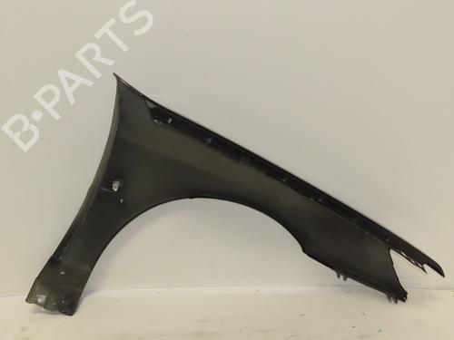 Used Left front fenders PEUGEOT 306 Hatchback (7A, 7C, N3, N5) 1.9 D (69 hp) 29601318