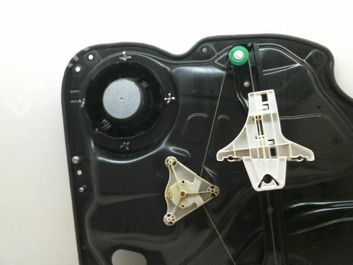 rear-right-window-mechanism-vw-passat-b6-3c2-2005-2006-2007-2008-2009-2010-2011-23155349 main image