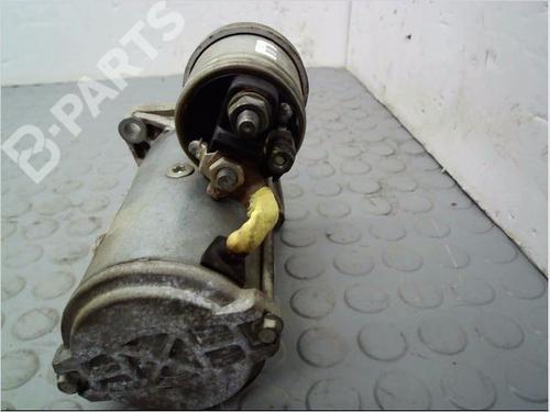 Starter OPEL CORSA D (S07) 1.3 CDTI (L08, L68) | BP10562900M8 