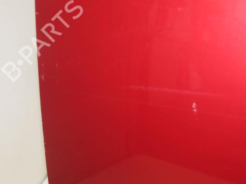 Used Right front door CITROËN C3 II (SC_) 1.4 HDi 70 (SC8HZC, SC8HR0, SC8HP4) (68 hp) 28685393