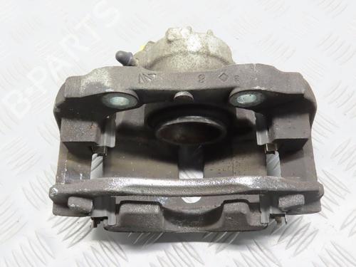 BP31276097M105 main image