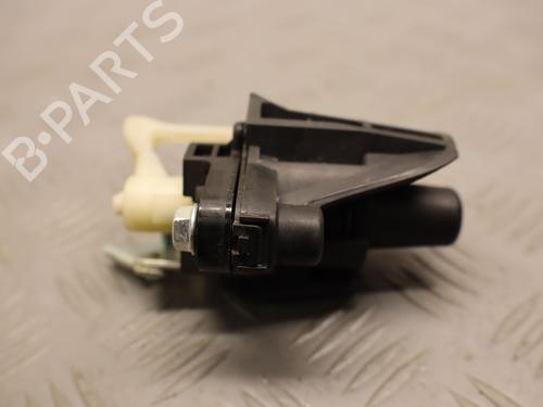 electronic-module-peugeot-108-2014-33769754 main image