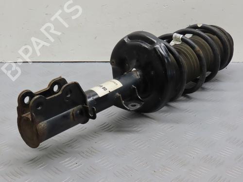 Left front shock absorber OPEL CORSA D (S07) 1.3 CDTI (L08, L68) | BP31085407M16 - Image 2