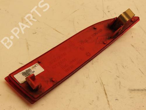 Rear bumper left light DACIA SANDERO II 1.5 dCi | BP29264188C81