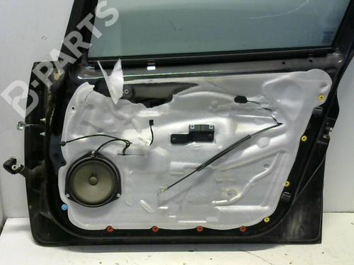 Right front door FIAT PUNTO EVO (199_) 1.3 D Multijet | BP9385420C3