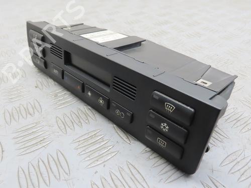 Climate control BMW 3 (E46) 330 xd | BP27488453I5 