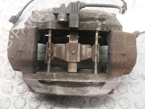 Used Right front brake caliper MERCEDES-BENZ CLS (C219) CLS 350 (219.356) (272 hp) 14884842