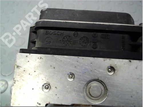 ABS pump MERCEDES-BENZ B-CLASS Sports Tourer (W245) B 180 CDI (245.207) | BP9619794M43 