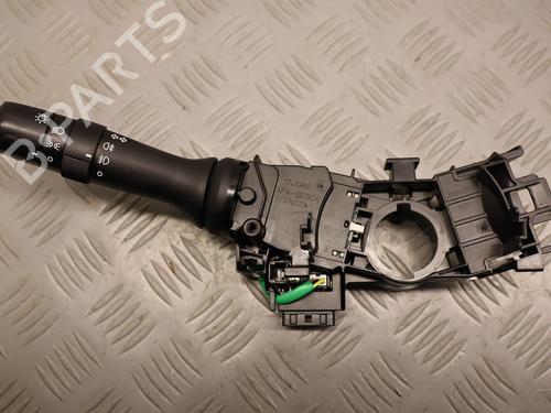 Headlight switch PEUGEOT 108 1.0 VTi 72 | BP33769719I24 - Image 3